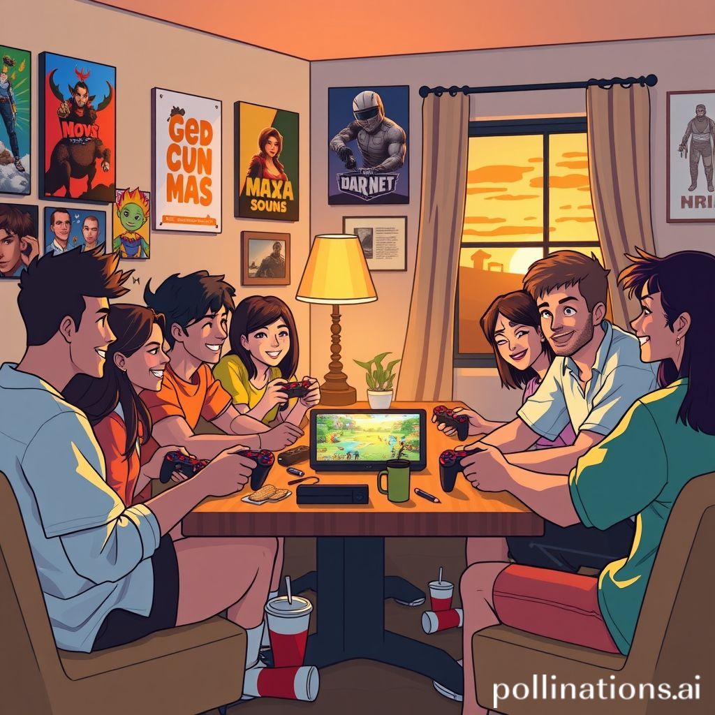 MPO878: Cara Memulai dan Memainkan